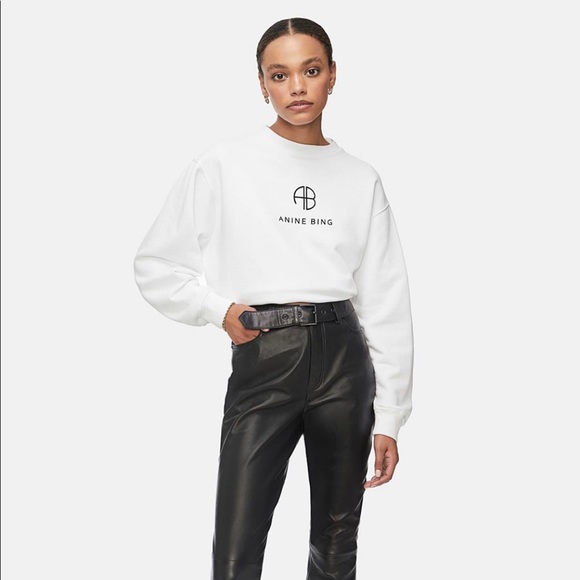 ⚡️SOLD!!!! ⚡️ - Picture 4 of 6